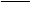 ��� 10-234-94