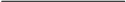 ��� 11-201-95 (� ���. 1 1998)