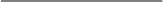 ��� 11-201-95 (� ���. 1 1998)