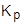��� 82-201-96