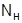 ��� 82-201-96