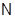 ��� 82-201-96