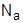 ��� 82-201-96
