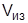 ��� 82-201-96