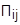 ��� 82-201-96