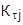 ��� 82-201-96