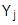 ��� 82-201-96