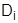 ��� 82-201-96