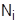 ��� 82-201-96