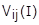 ��� 82-201-96