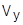 ��� 82-201-96