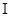��� 82-201-96