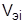 ��� 82-201-96