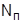 ��� 82-201-96