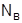��� 82-201-96