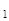 ��� 40-81