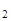 ��� 40-81