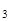 ��� 40-81