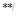 ��� 40-81