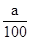 ��� 40-81