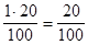 ��� 40-81