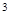 ��� 40-81