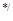 ��� 40-81