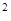 ��� 40-81