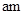 ��� 40-81