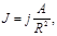 ��� 46-79