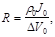 ��� 46-79