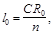 ��� 46-79