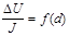 ��� 46-79
