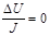 ��� 46-79