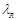 ��� 46-79