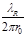 ��� 46-79