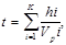 ��� 46-79