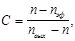 ��� 46-79