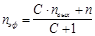 ��� 46-79