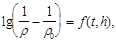 ��� 46-79