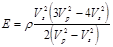 ��� 46-79