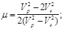 ��� 46-79