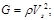 ��� 46-79