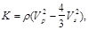 ��� 46-79