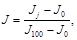 ��� 46-79