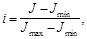 ��� 46-79