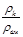 ��� 46-79