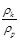 ��� 46-79