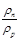 ��� 46-79