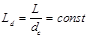��� 46-79